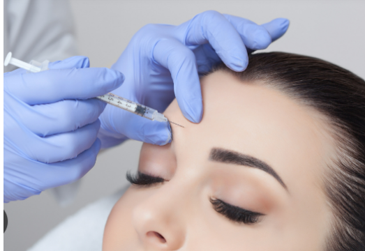 Cataract Surgery
