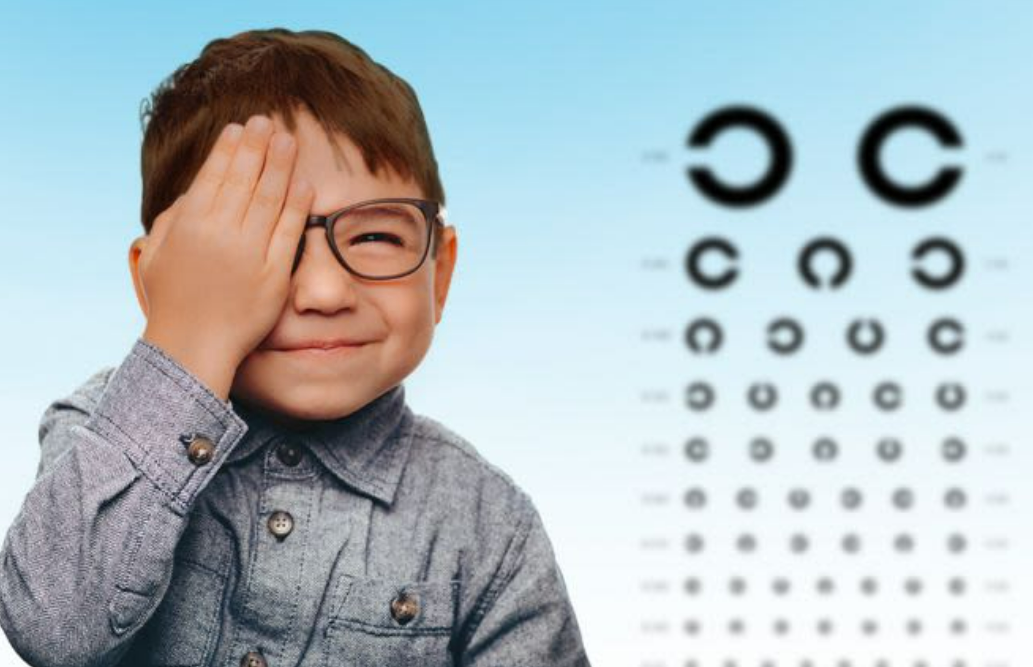 Cataract Surgery